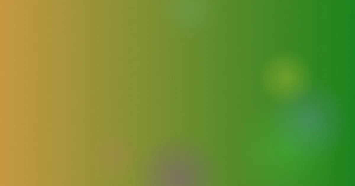 与狼共舞2怎么用才值