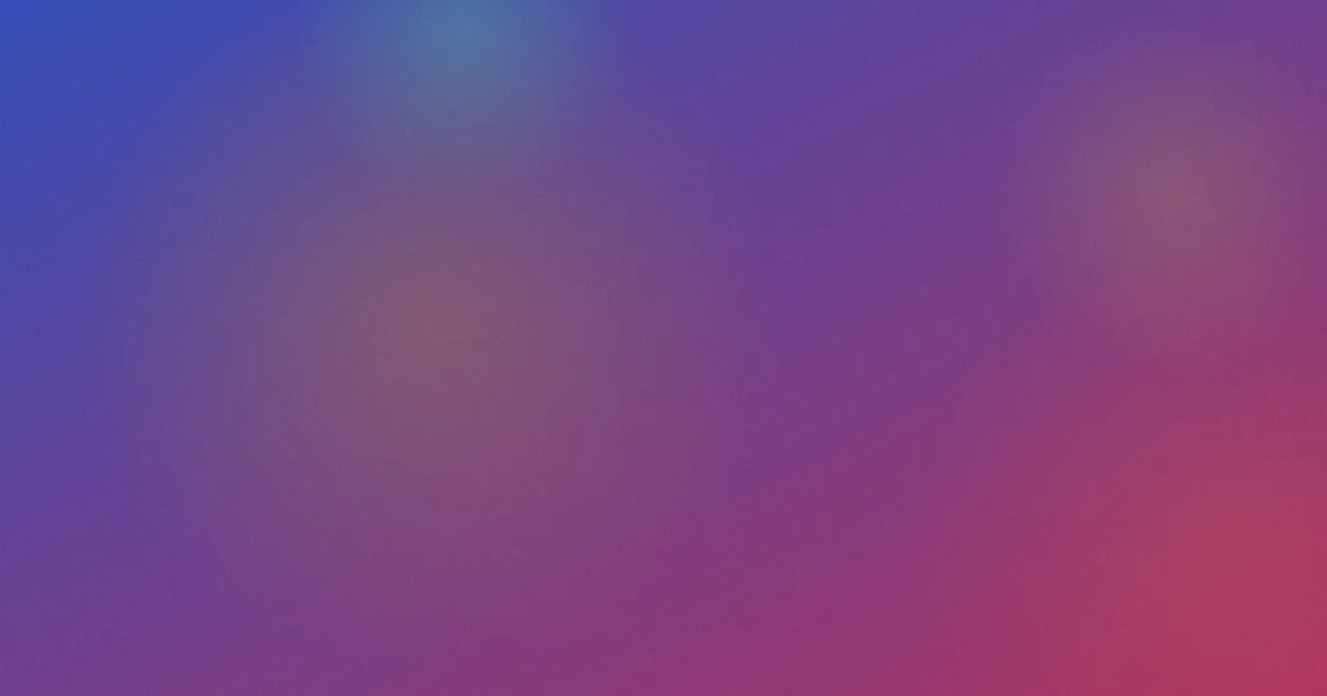 继母与继子怎么用才不尴尬